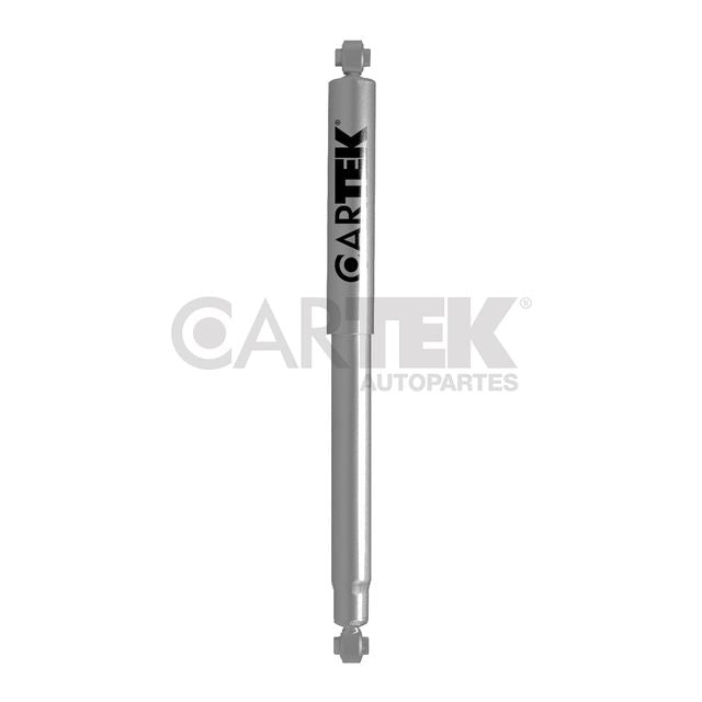Amortiguador Cartek 175409