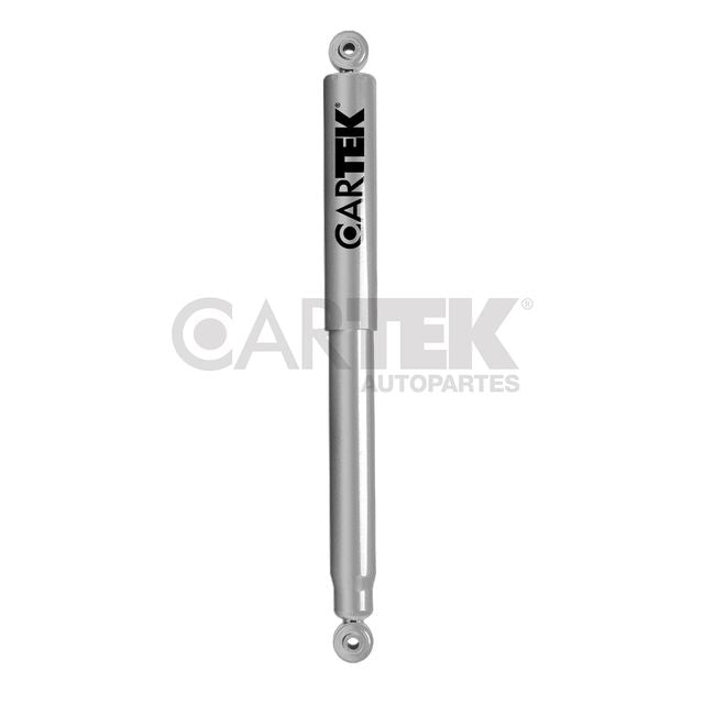 Amortiguador Cartek 175441