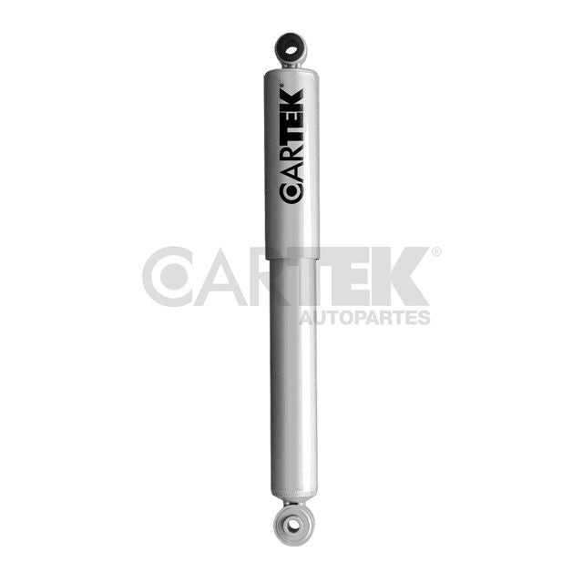 Amortiguador Cartek 175457