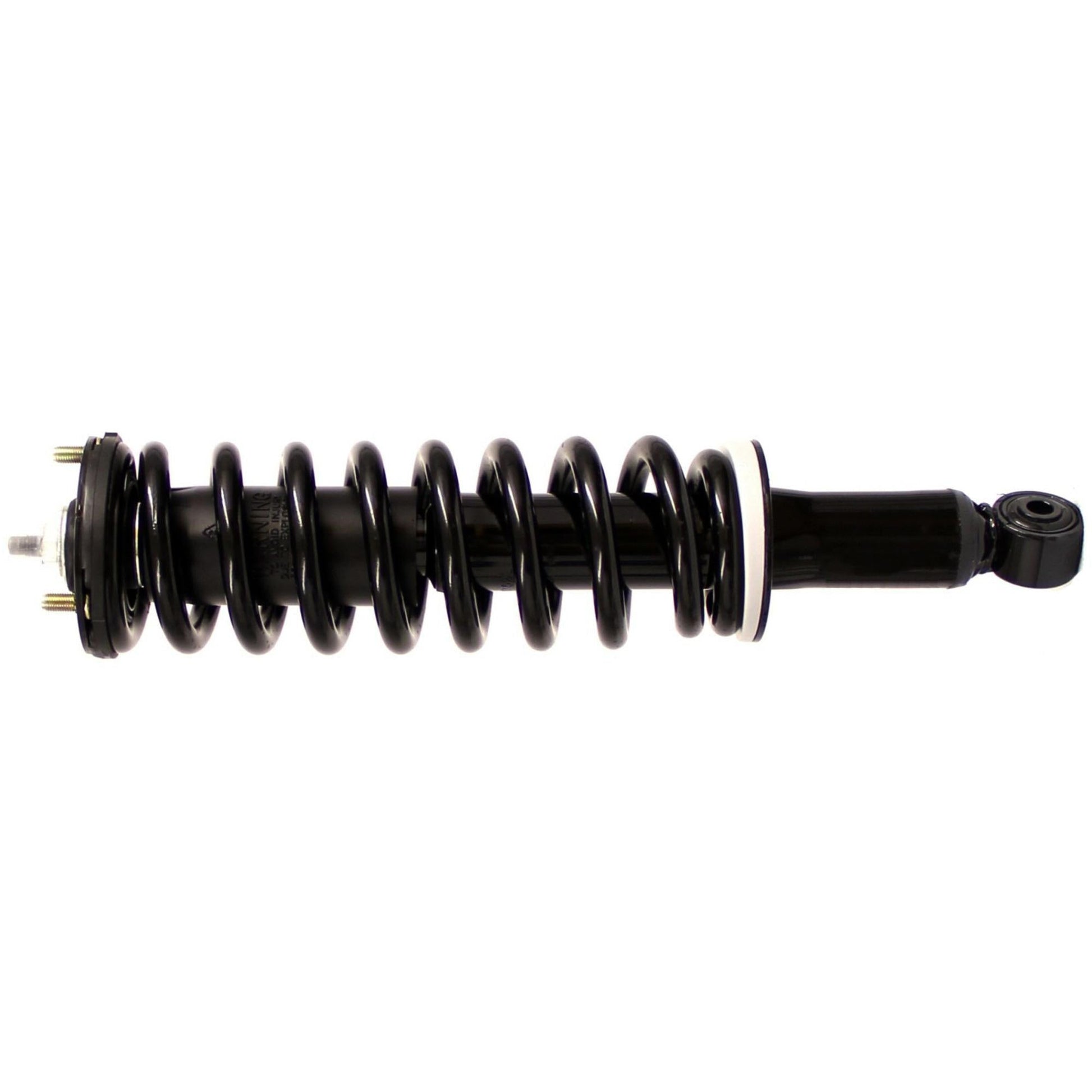 Amortiguador Monroe 181352R