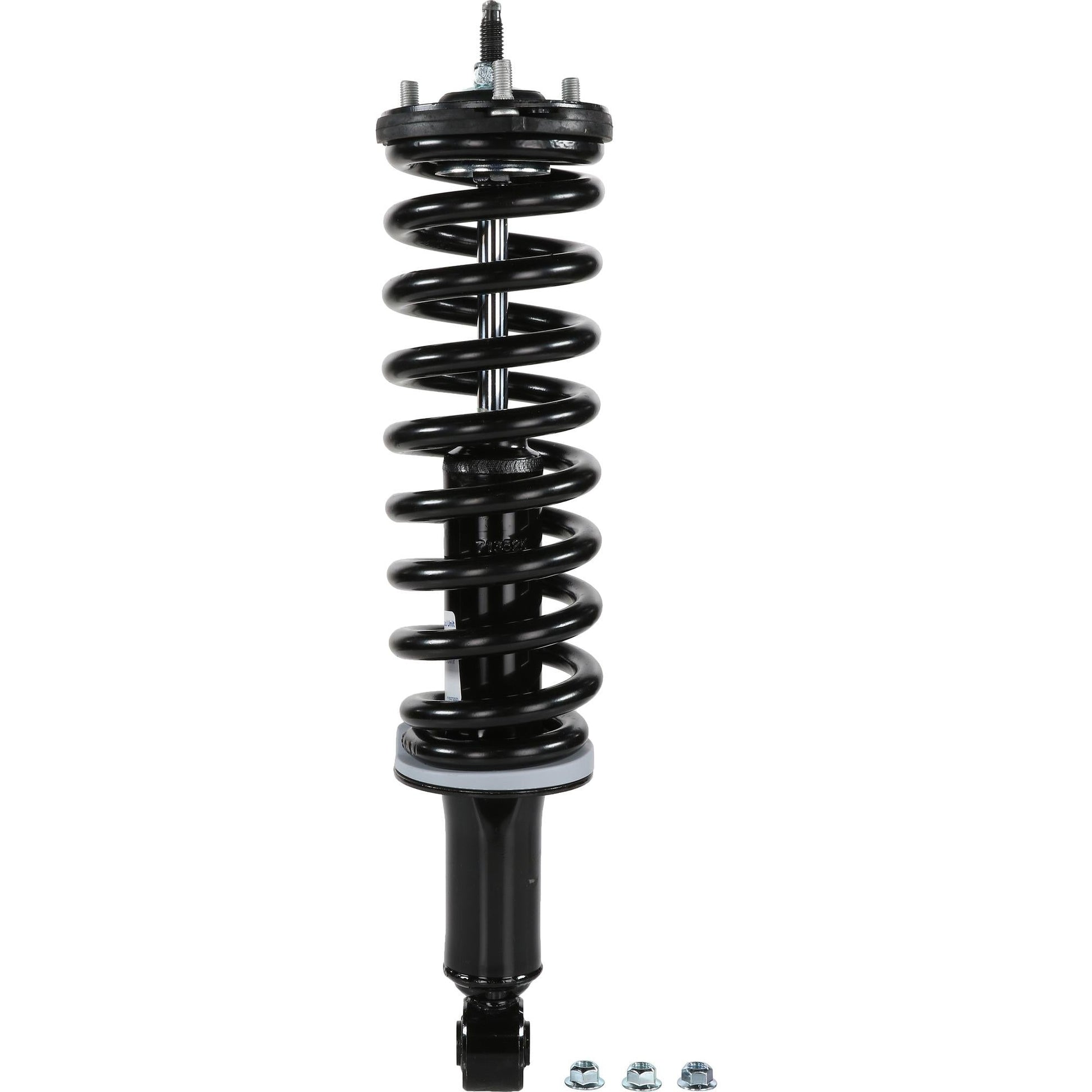 Amortiguador Monroe 181352R