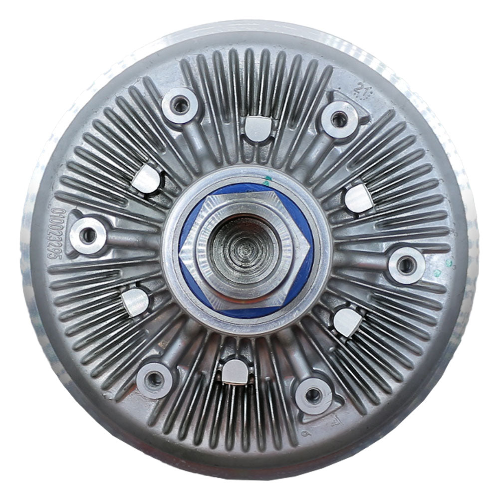 IMPULSOR TERMICO BORGWARNER 10021526
