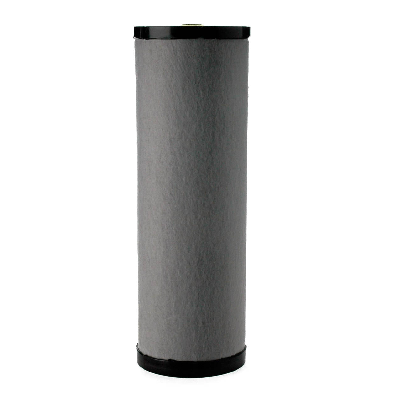 FILTRO DE AIRE, SEGURIDAD RADIALSEAL DONALDSON P782109