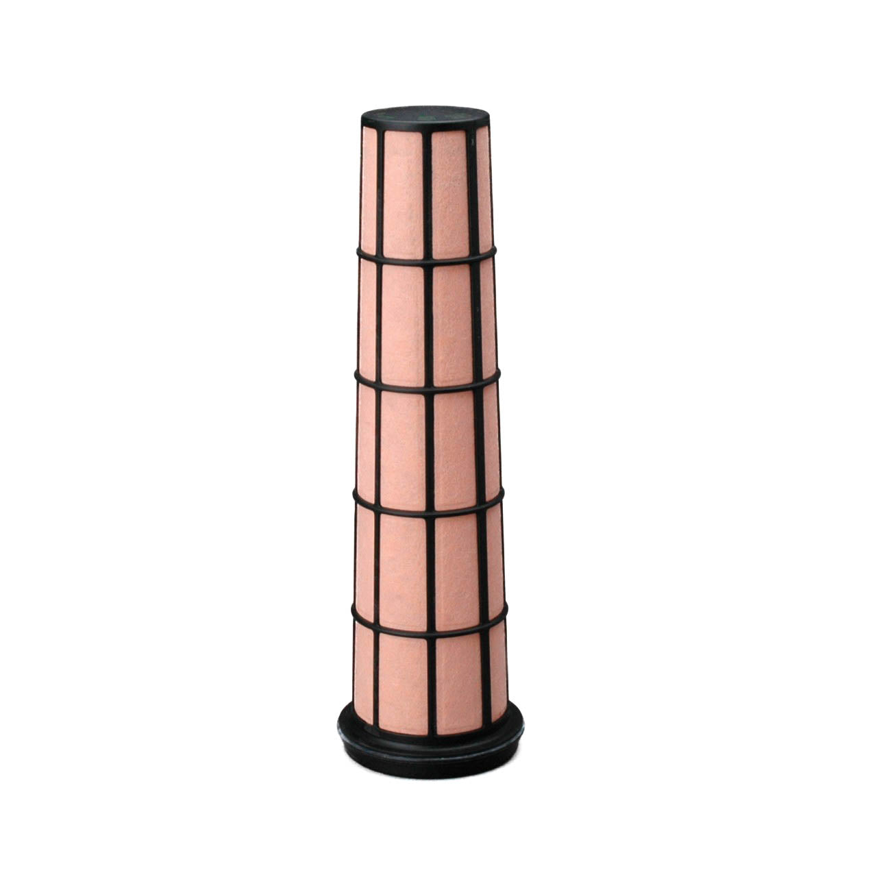 FILTRO DE AIRE, SEGURIDAD KONEPAC DONALDSON P608599