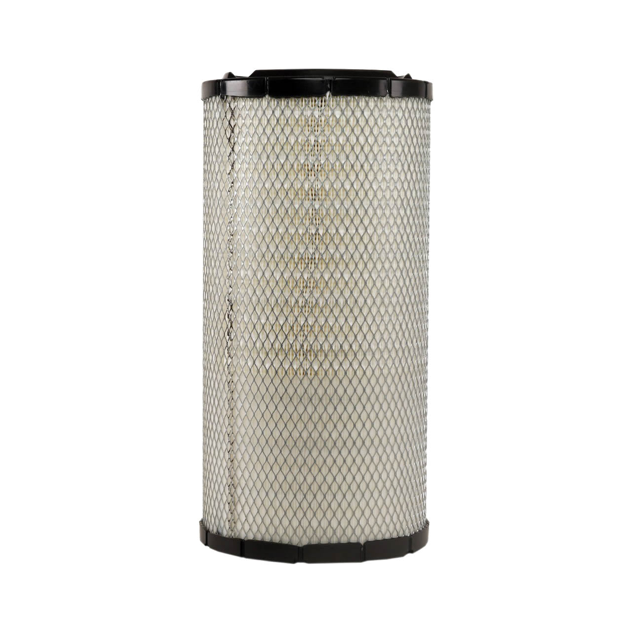 FILTRO DE AIRE PRIMARIO PARA MOTOR DONALDSON P777638