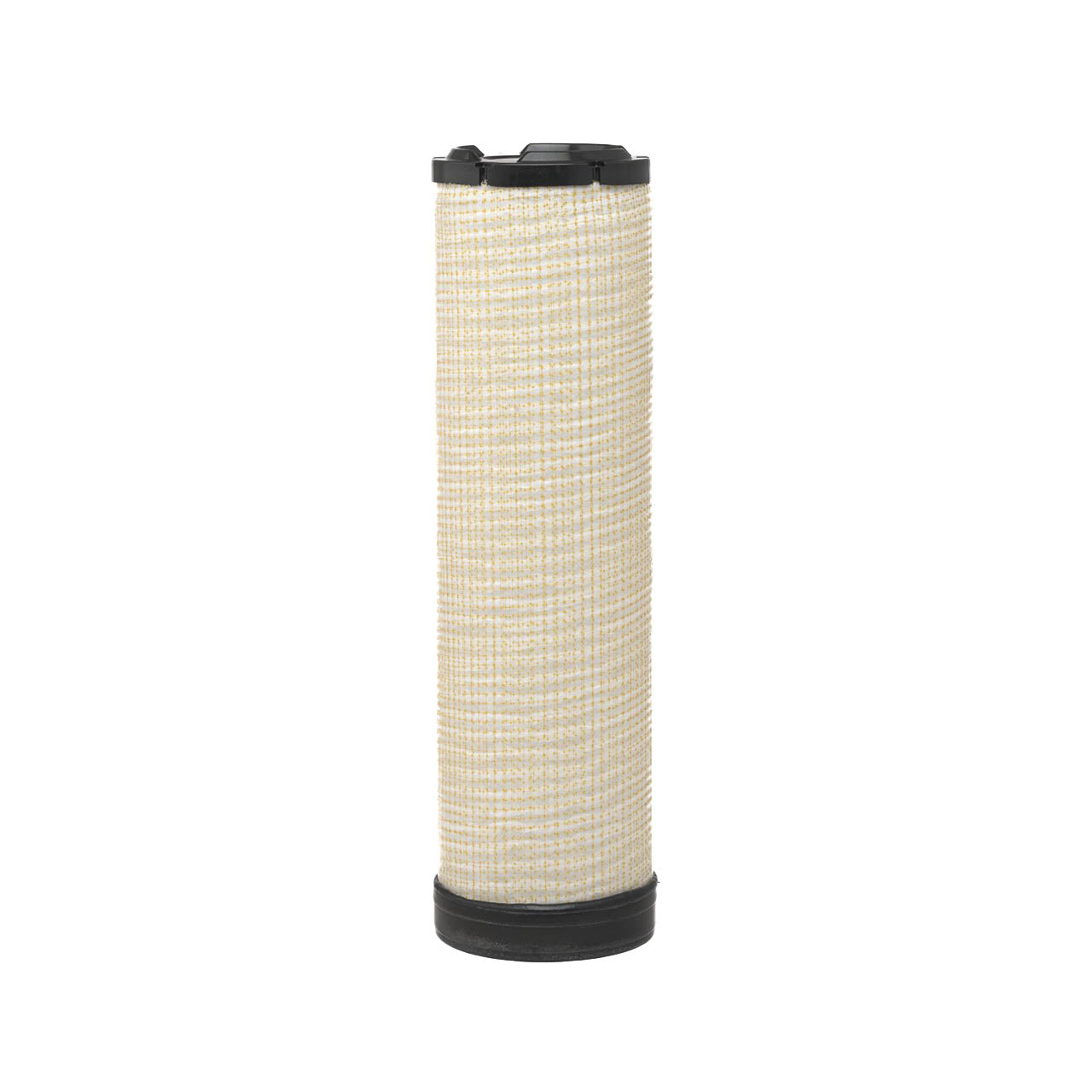 FILTRO DE AIRE SECUNDARIO O DE SEGURIDAD PARA MOTOR DONALDSON P538542
