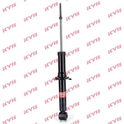 Amortiguador Kyb 341204