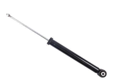 Amortiguador Boge 832740
