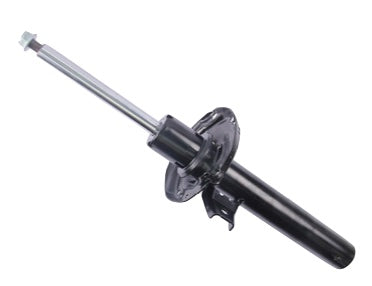 Amortiguador Boge Mp8717