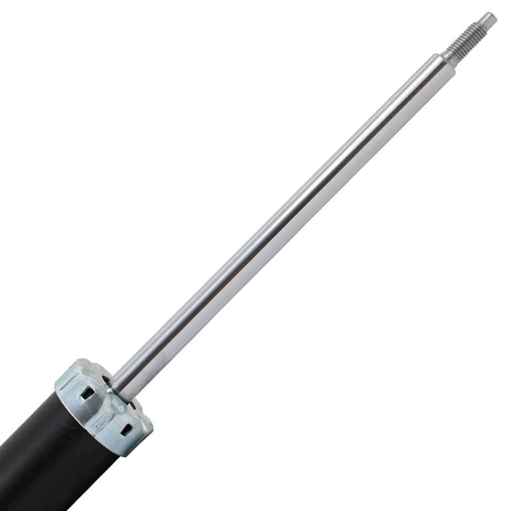 Amortiguadores Originales AG Shock Volkswagen Taos (Eje Suspensión Independiente Buje 10 mm) 2020-2023 Traseros