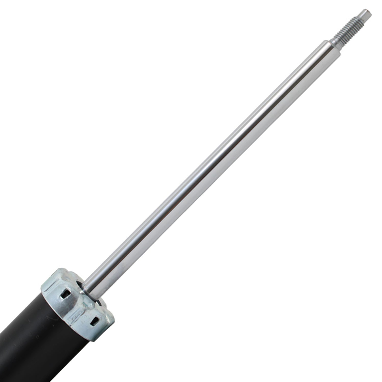 Amortiguadores Originales AG Shock Volkswagen Taos (Eje Suspensión Independiente Buje 10 mm) 2020-2023 Traseros