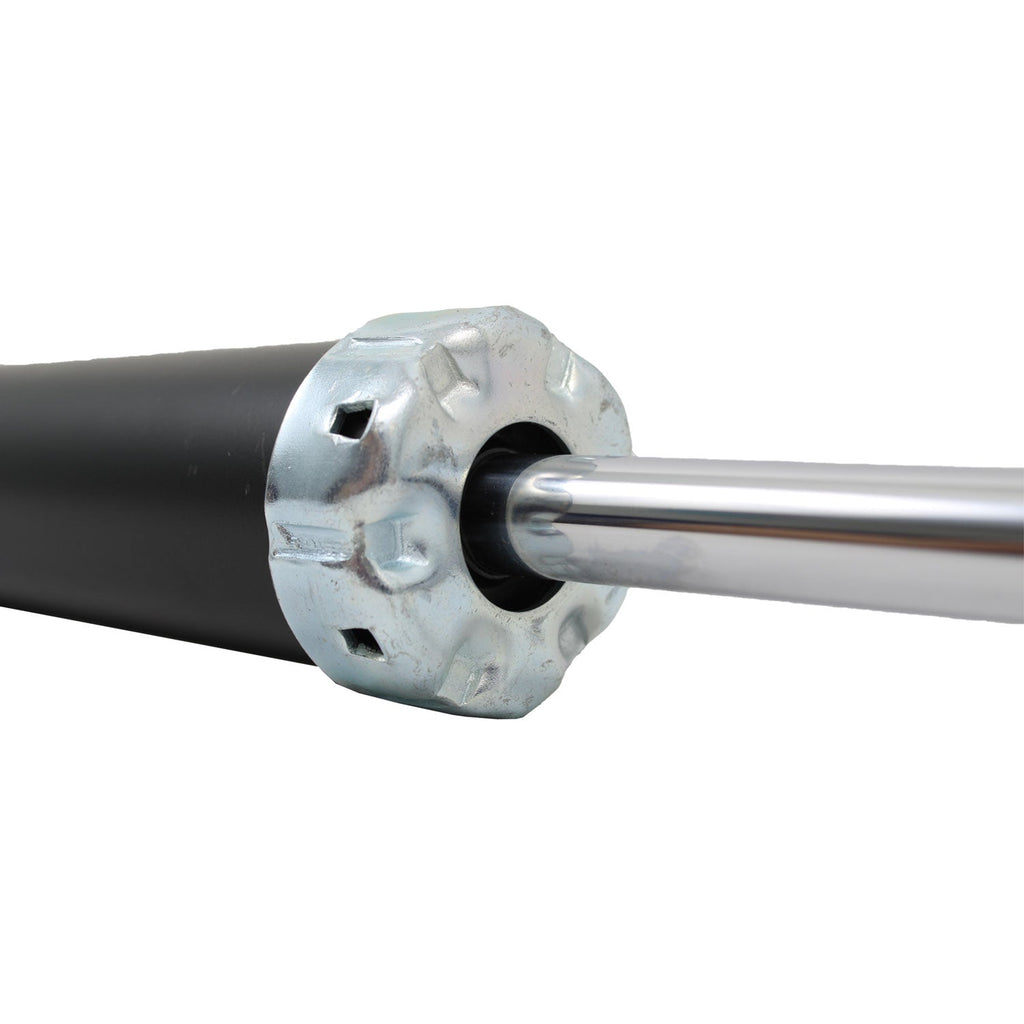 Amortiguadores Originales AG Shock Volkswagen Taos (Eje Suspensión Independiente Buje 10 mm) 2020-2023 Traseros