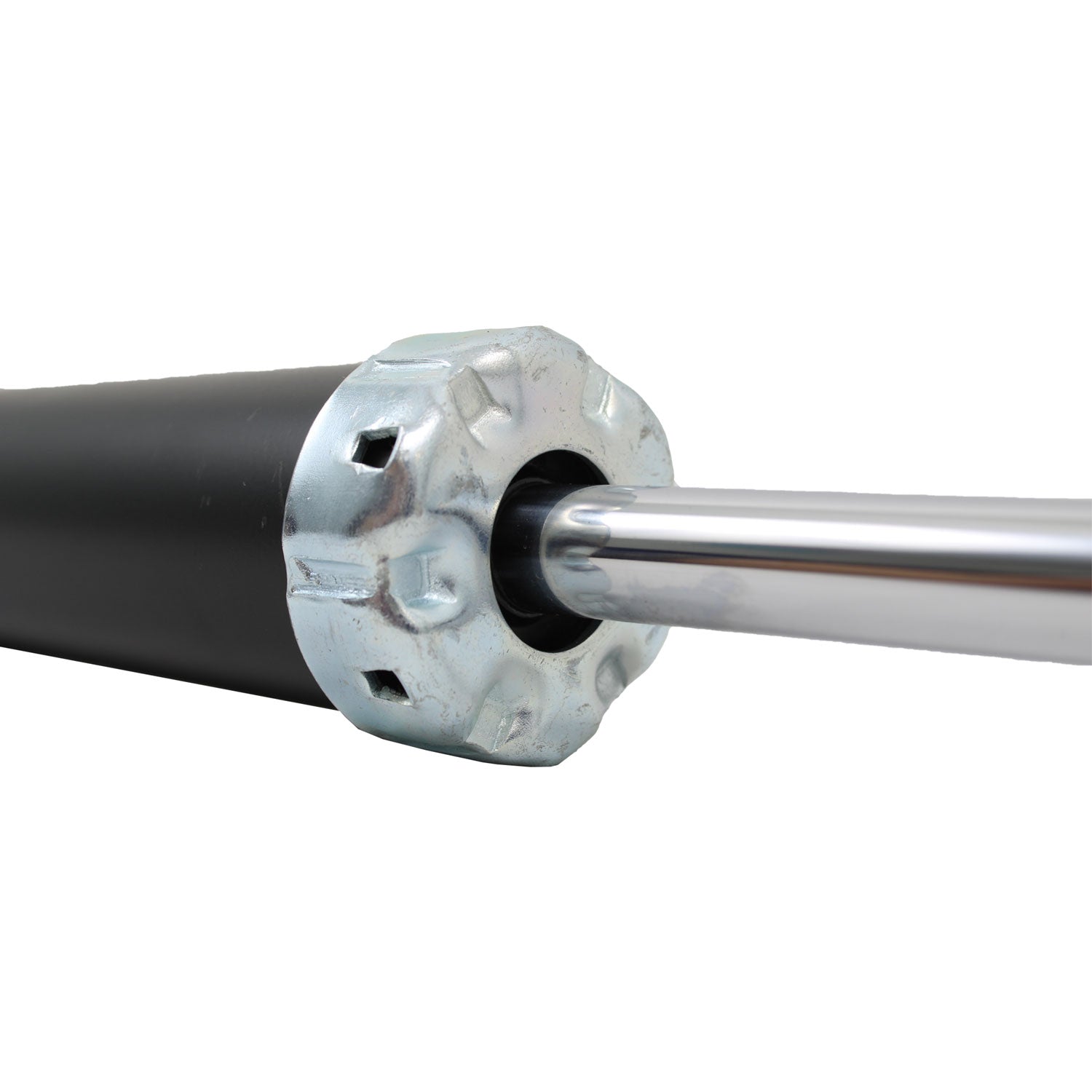 Amortiguadores Originales AG Shock Volkswagen Taos (Eje Suspensión Independiente Buje 10 mm) 2020-2023 Traseros