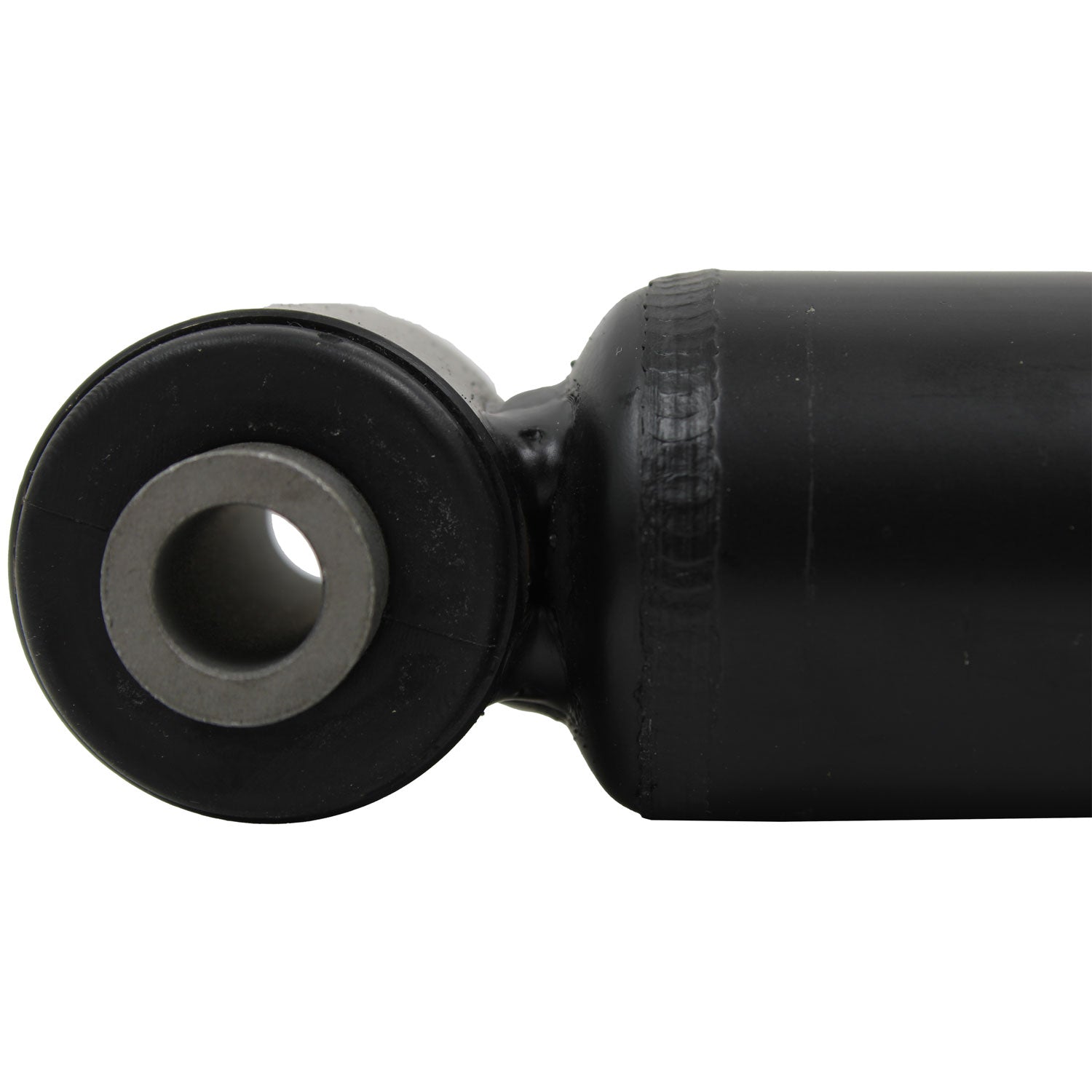 Amortiguadores Originales AG Shock Volkswagen Taos (Eje Suspensión Independiente Buje 10 mm) 2020-2023 Traseros