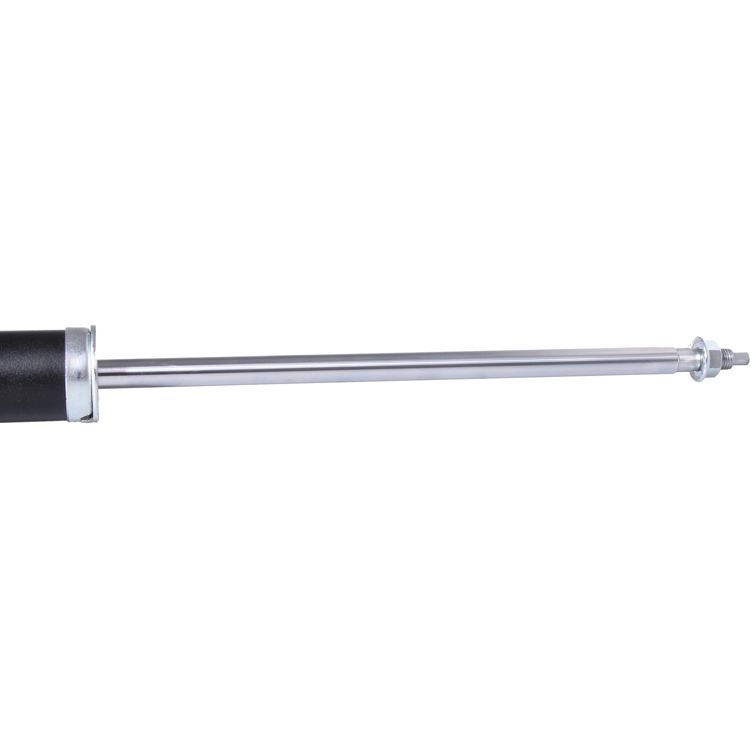 Amortiguadores Originales AG Shock Seat Arona 2018-2023 Trasero Derecho