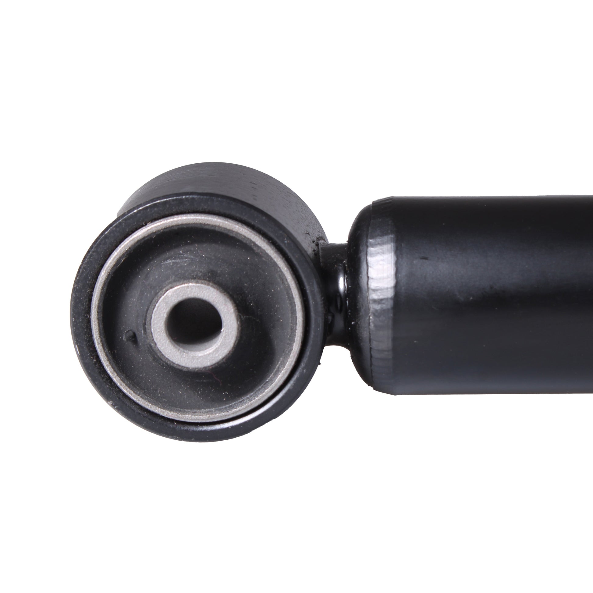 Amortiguadores Originales AG Shock Seat Arona 2018-2023 Trasero Derecho
