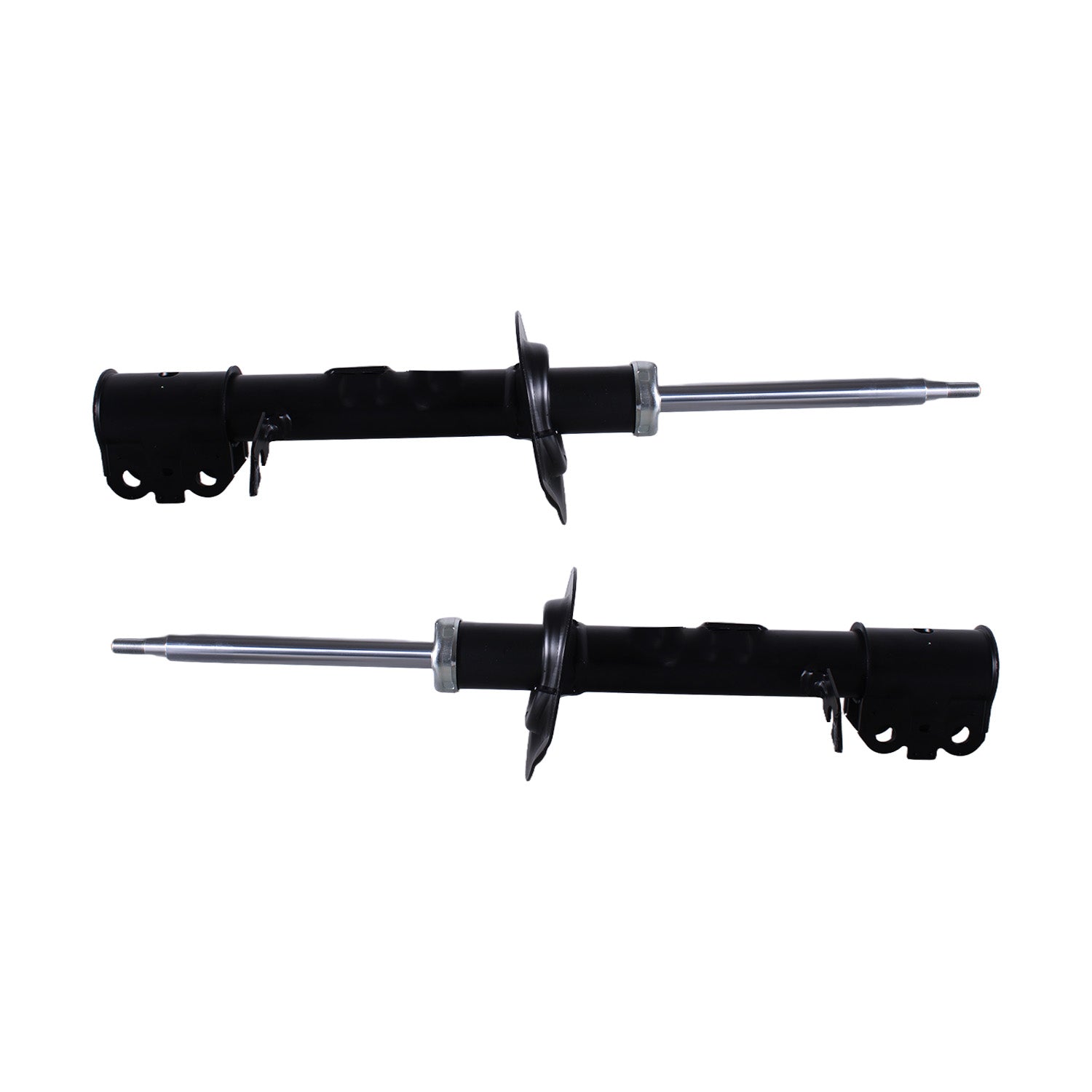 Amortiguadores Originales AG Shock Chirey Tiggo 7 Pro 2023- Delanteros