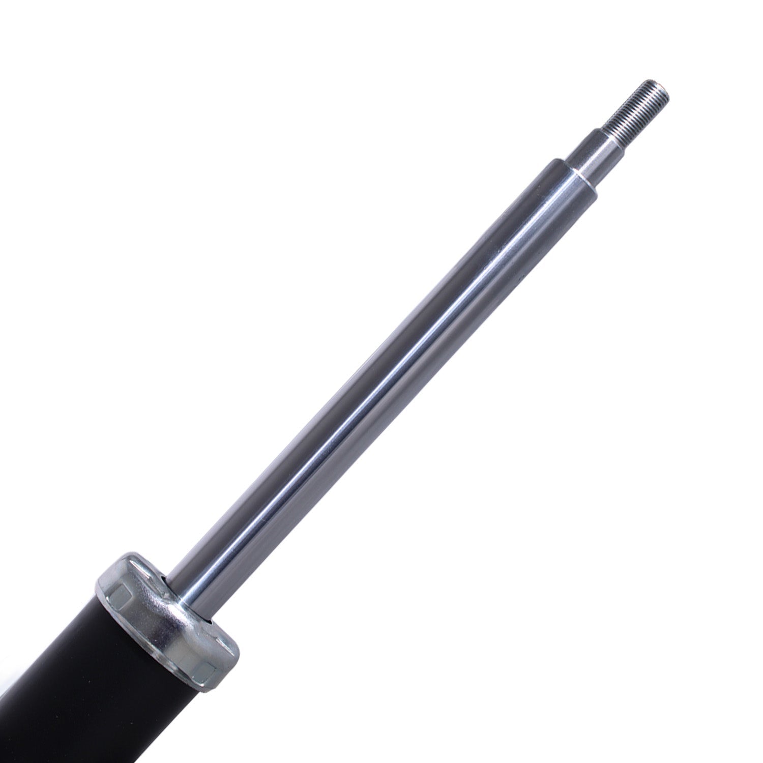 Amortiguadores Originales AG Shock Chirey Tiggo 7 Pro 2023- Delanteros