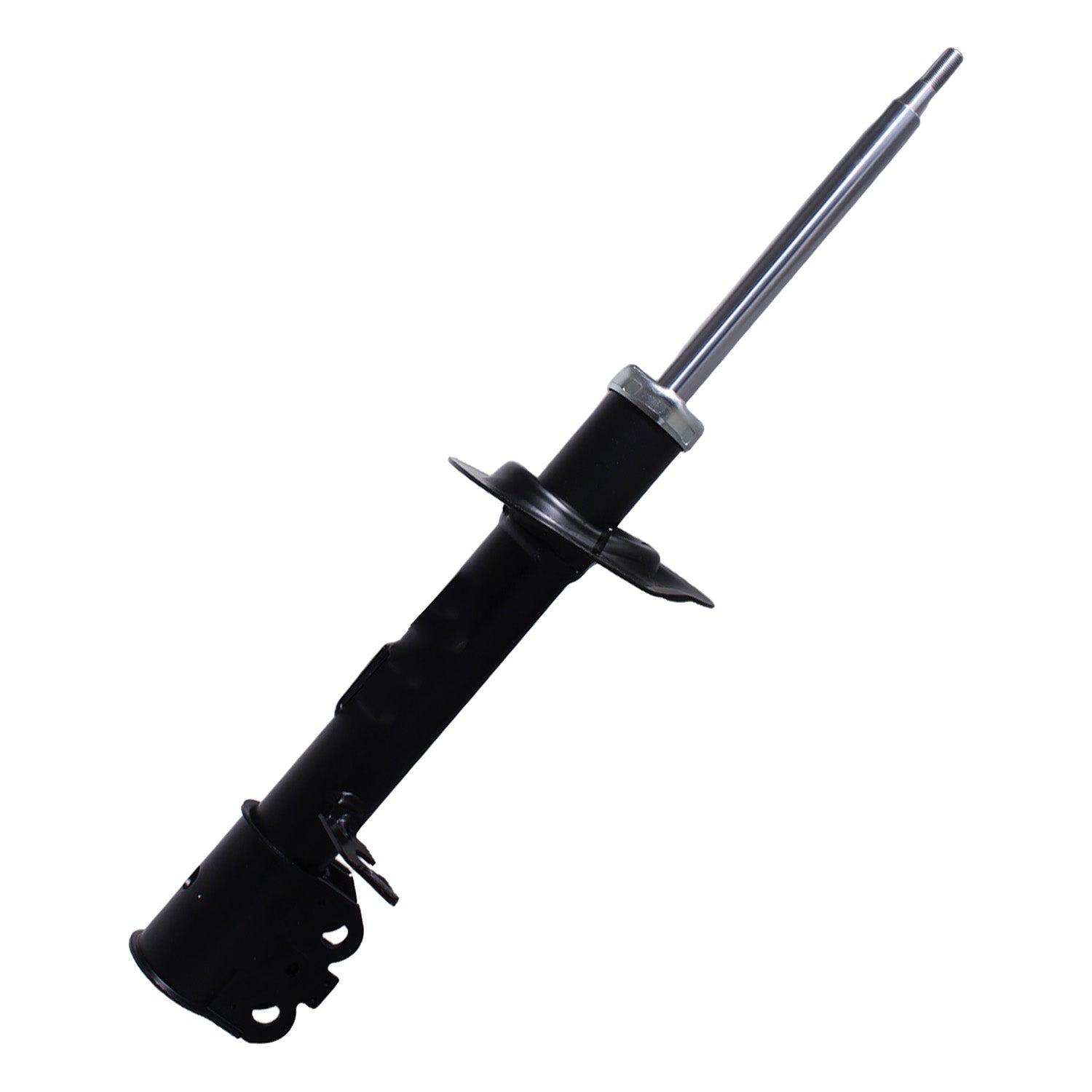 Amortiguadores Originales AG Shock Chirey Tiggo 7 Pro 2023- Delantero Derecho