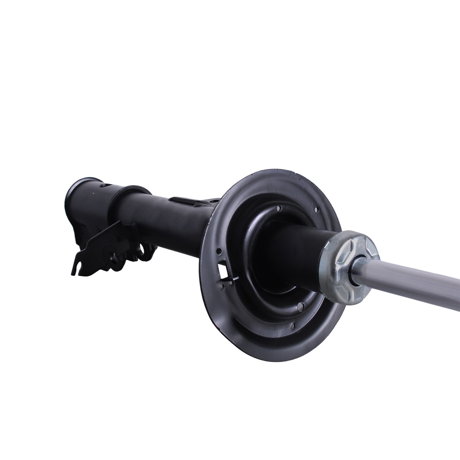Amortiguadores Originales AG Shock Chirey Tiggo 7 Pro 2023- Delanteros