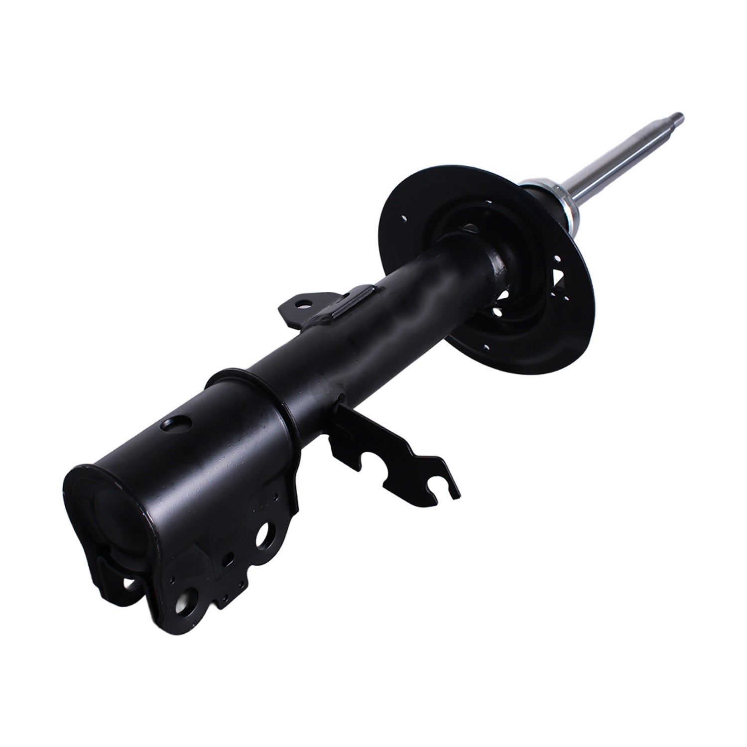 Amortiguadores Originales AG Shock Omoda 5 2023- Delantero Derecho