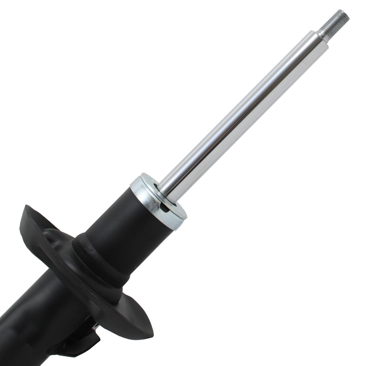 Amortiguadores Originales AG Shock Volkswagen Rabbit (Carter 55 mm) 2006-2009 Delantero Derecho