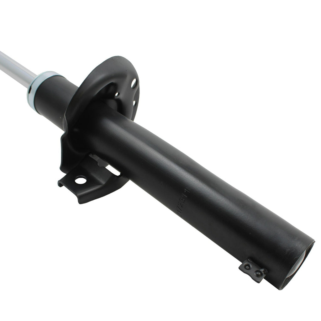 Amortiguadores Originales AG Shock Volkswagen Rabbit (Carter 55 mm) 2006-2009 Delantero Izquierdo