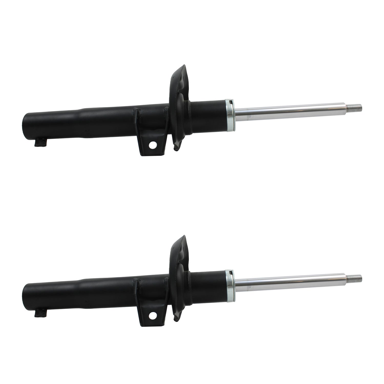 Amortiguadores Originales AG Shock Volkswagen Jetta A6 (Bicentenario) (Carter 50 mm) 2010-2018 Delanteros