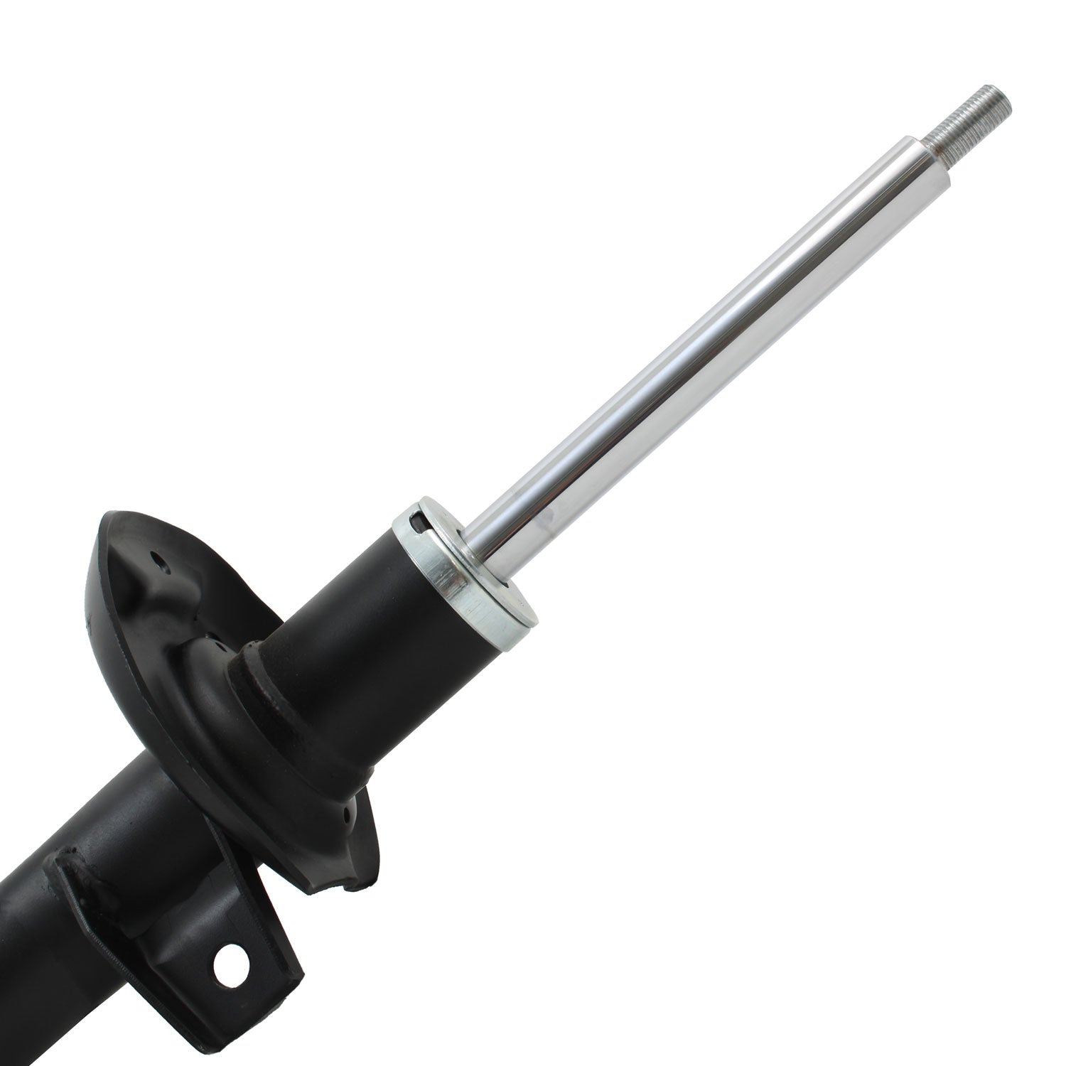 Amortiguadores Originales AG Shock Volkswagen Jetta A6 (Bicentenario) (Carter 50 mm) 2010-2018 Delanteros