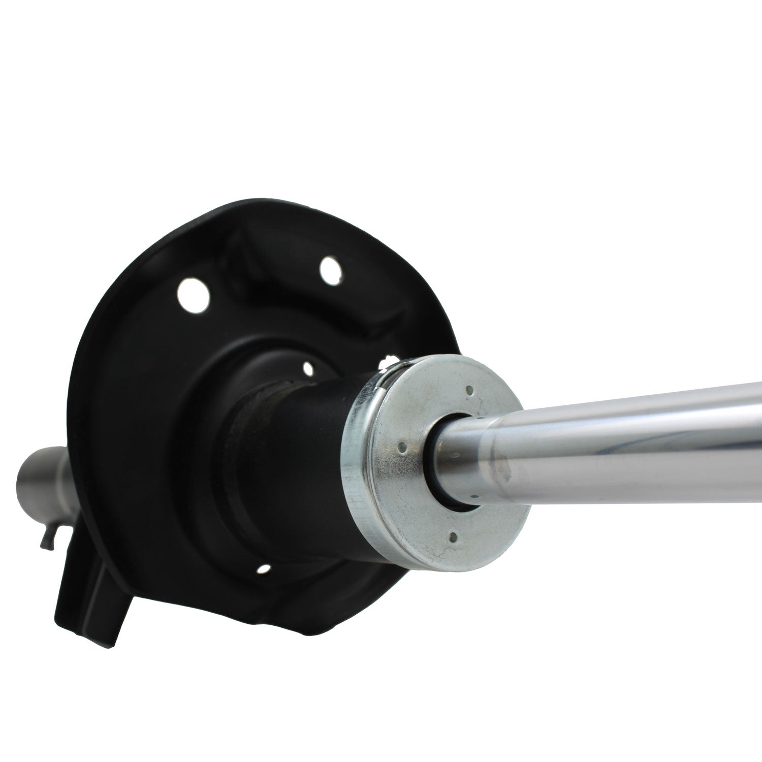 Amortiguadores Originales AG Shock Volkswagen Jetta A6 (Bicentenario) (Carter 50 mm) 2010-2018 Delanteros
