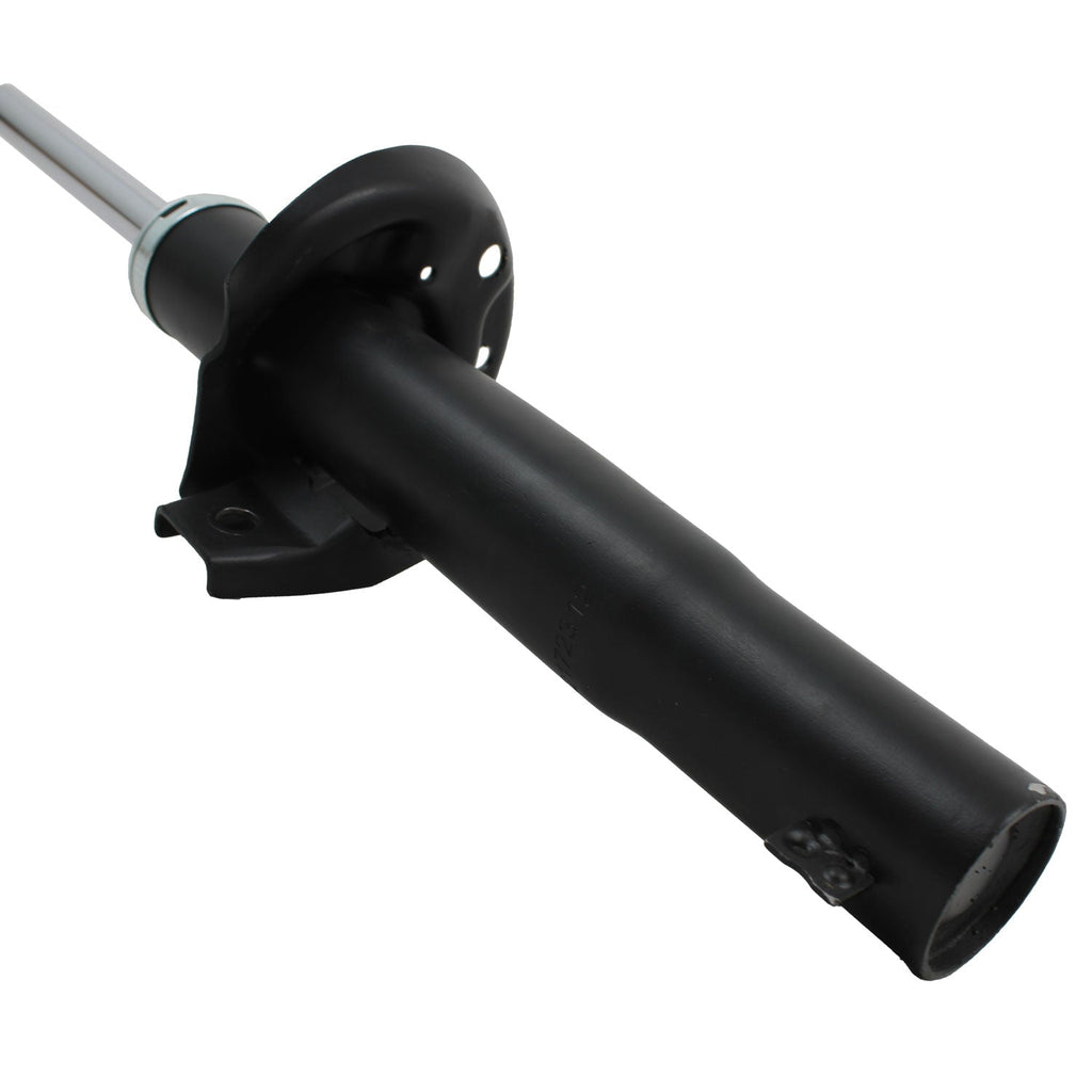 Amortiguadores Originales AG Shock Volkswagen Jetta A6 (Bicentenario) (Carter 50 mm) 2010-2018 Delanteros