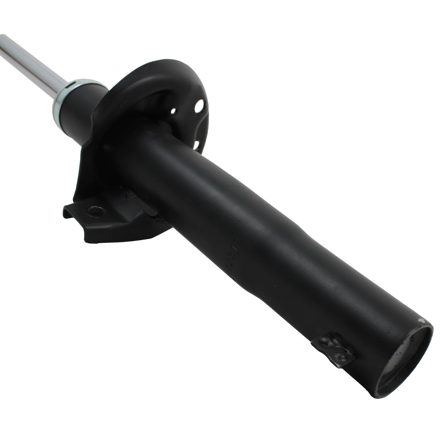 Amortiguadores Originales AG Shock Volkswagen Jetta A6 (Bicentenario) (Carter 50 mm) 2010-2018 Delanteros
