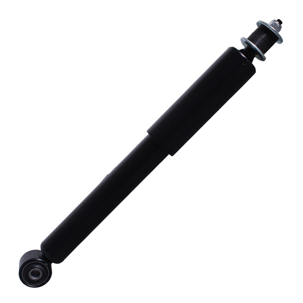 Amortiguadores Originales AG Shock Suzuki Jimny 2021-2023 Delantero Izquierdo
