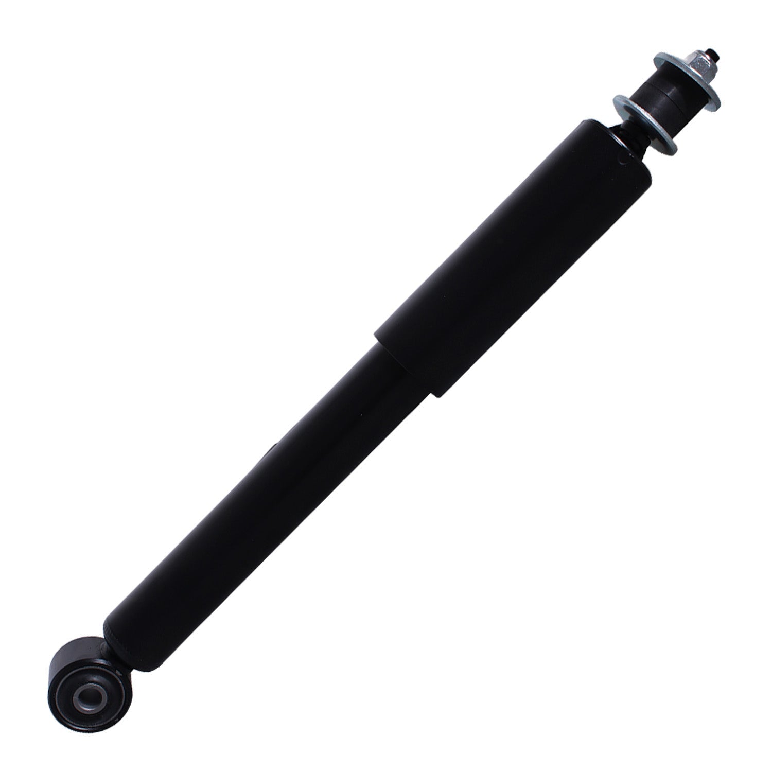 Amortiguadores Originales AG Shock Suzuki Jimny 2021-2023 Delantero Derecho