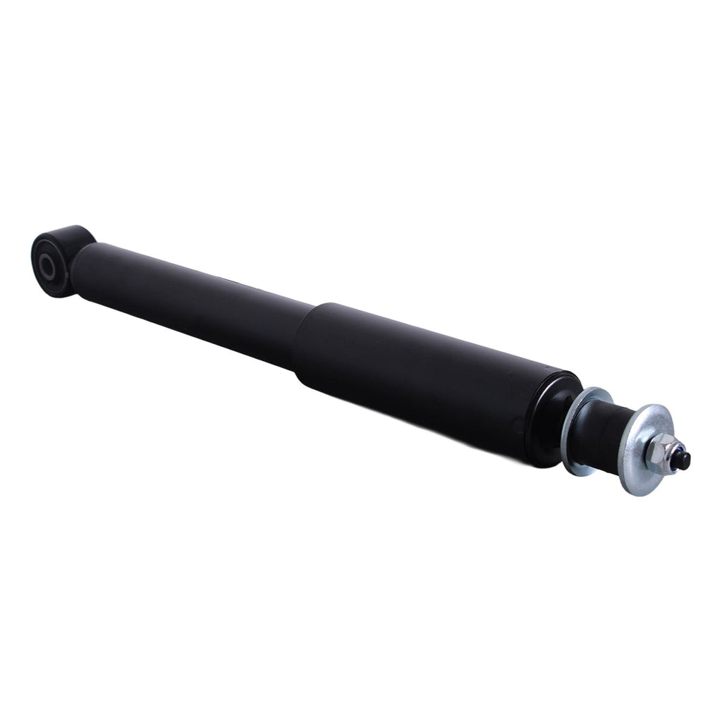 Amortiguadores Originales AG Shock Suzuki Jimny 2021-2023 Delanteros y Traseros