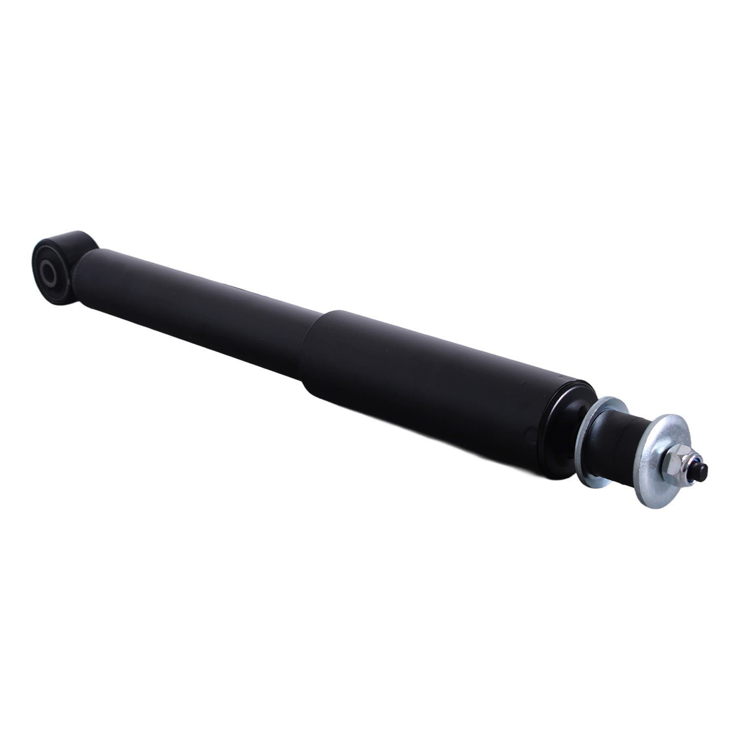 Amortiguadores Originales AG Shock Suzuki Jimny 2021-2023 Delanteros y Traseros