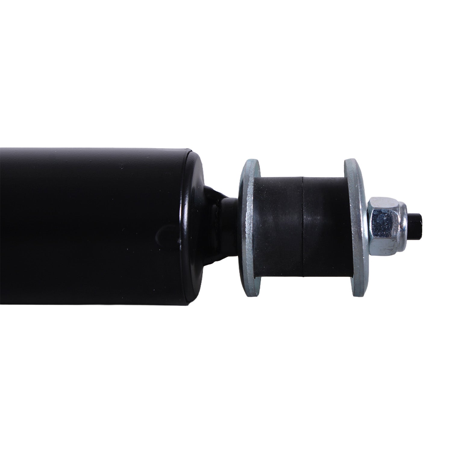 Amortiguadores Originales AG Shock Suzuki Jimny 2021-2023 Delanteros y Traseros