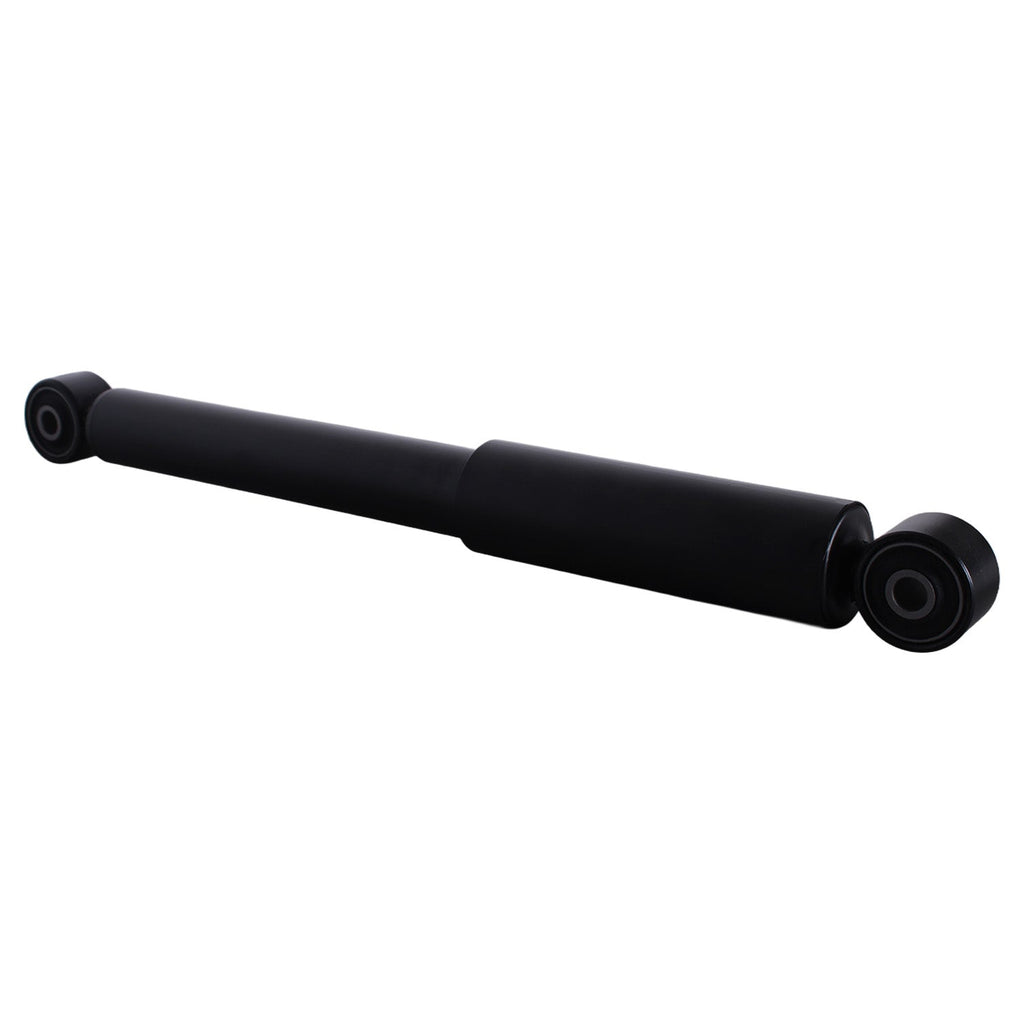 Amortiguadores Originales AG Shock Suzuki Jimny 2021-2023 Trasero Derecho