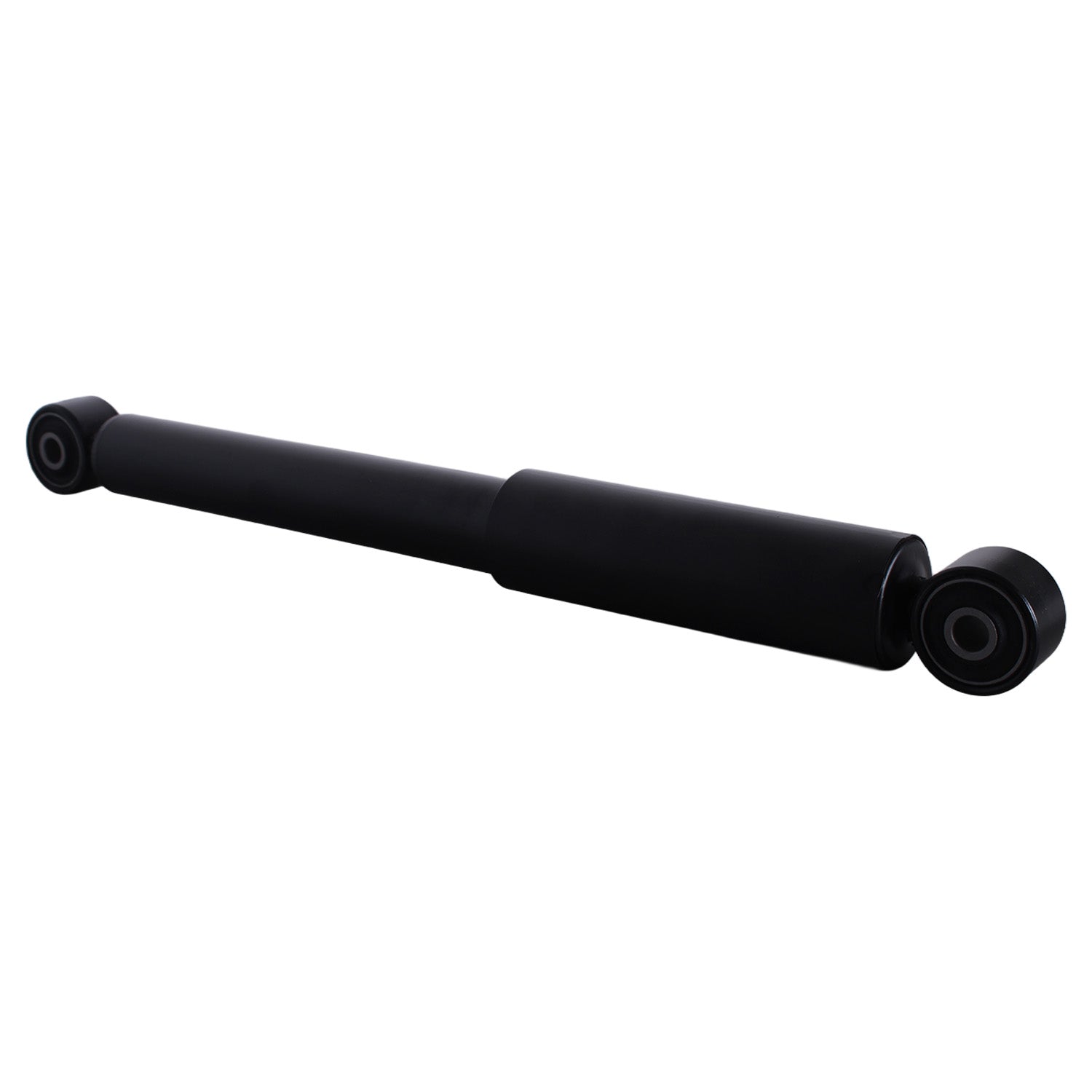 Amortiguadores Originales AG Shock Suzuki Jimny 2021-2023 Trasero Izquierdo
