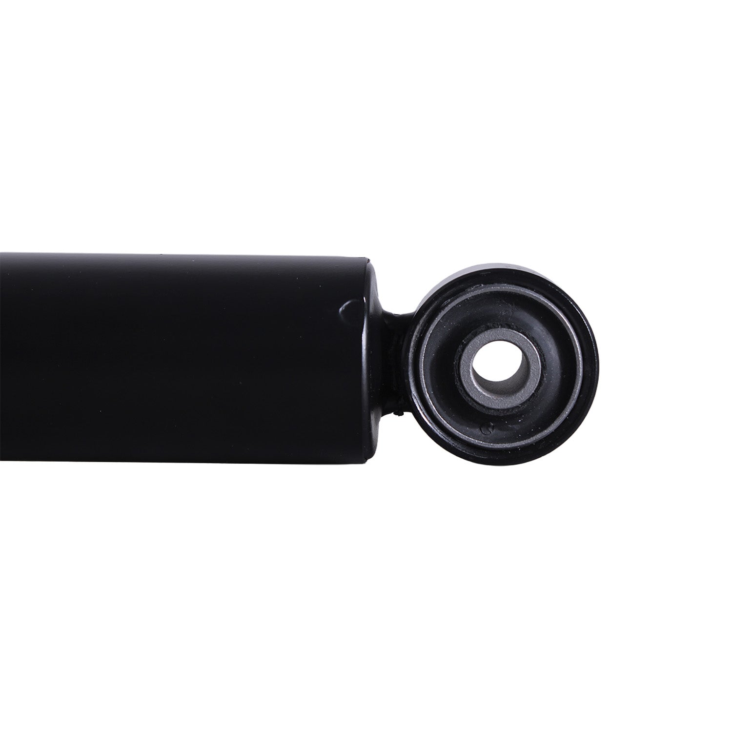 Amortiguadores Originales AG Shock Suzuki Jimny 2021-2023 Trasero Izquierdo
