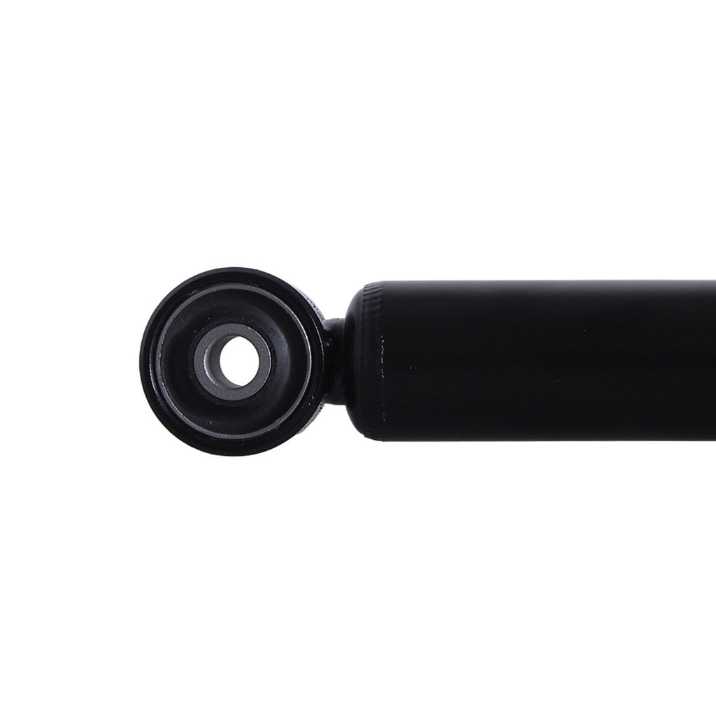 Amortiguadores Originales AG Shock Suzuki Jimny 2021-2023 Trasero Izquierdo