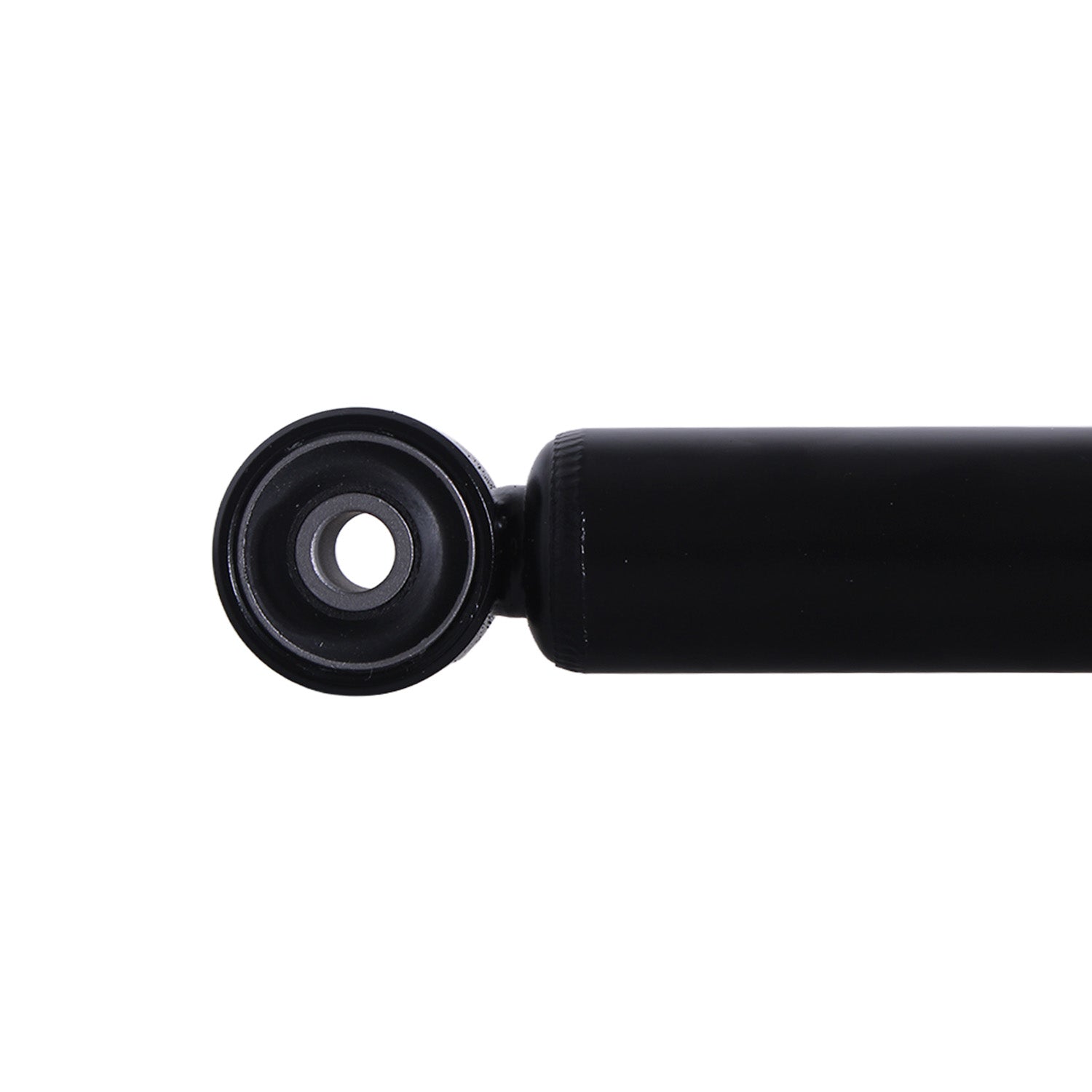 Amortiguadores Originales AG Shock Suzuki Jimny 2021-2023 Trasero Izquierdo