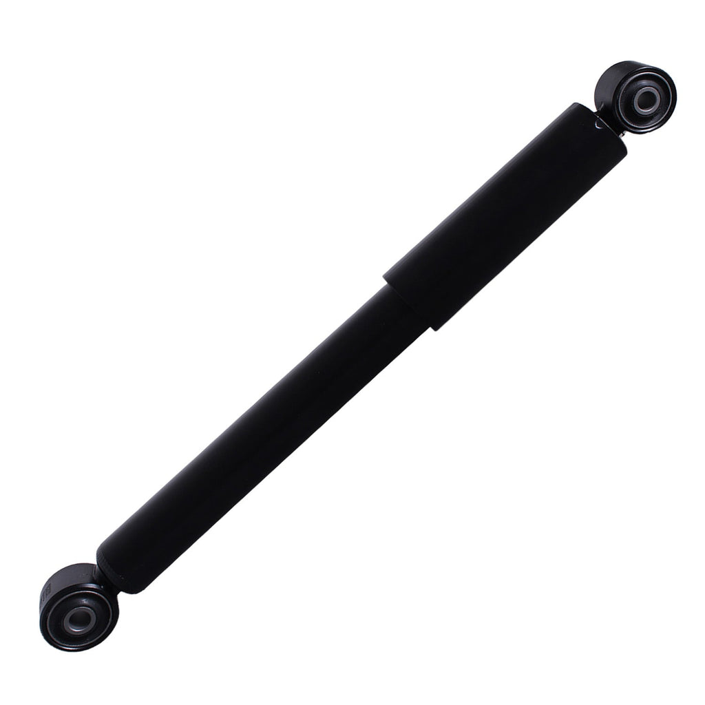 Amortiguadores Originales AG Shock Suzuki Jimny 2021-2023 Trasero Izquierdo