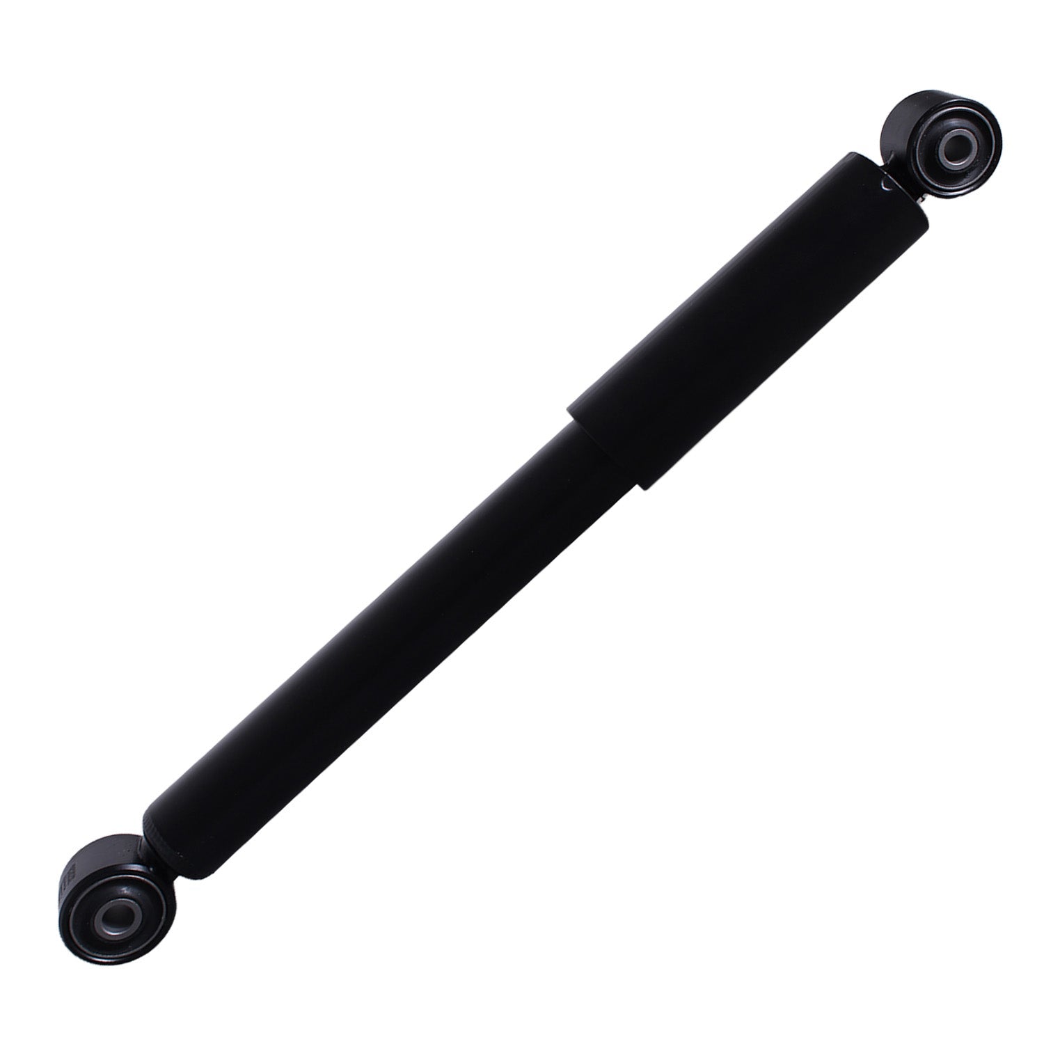 Amortiguadores Originales AG Shock Suzuki Jimny 2021-2023 Trasero Izquierdo