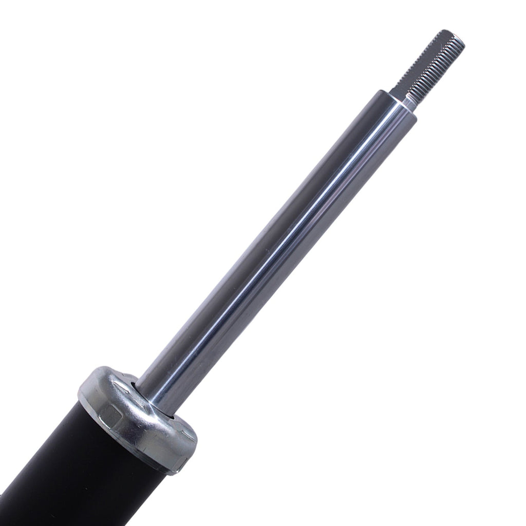 Amortiguadores Originales AG Shock Toyota Sienna (FWD) 2015-2023 Delanteros