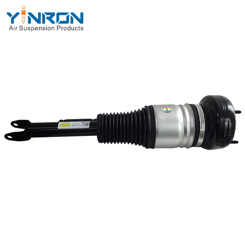 Amortiguador de aire delantero derecho Mercedes Benz S Class W223 A2233208803 A2233207202