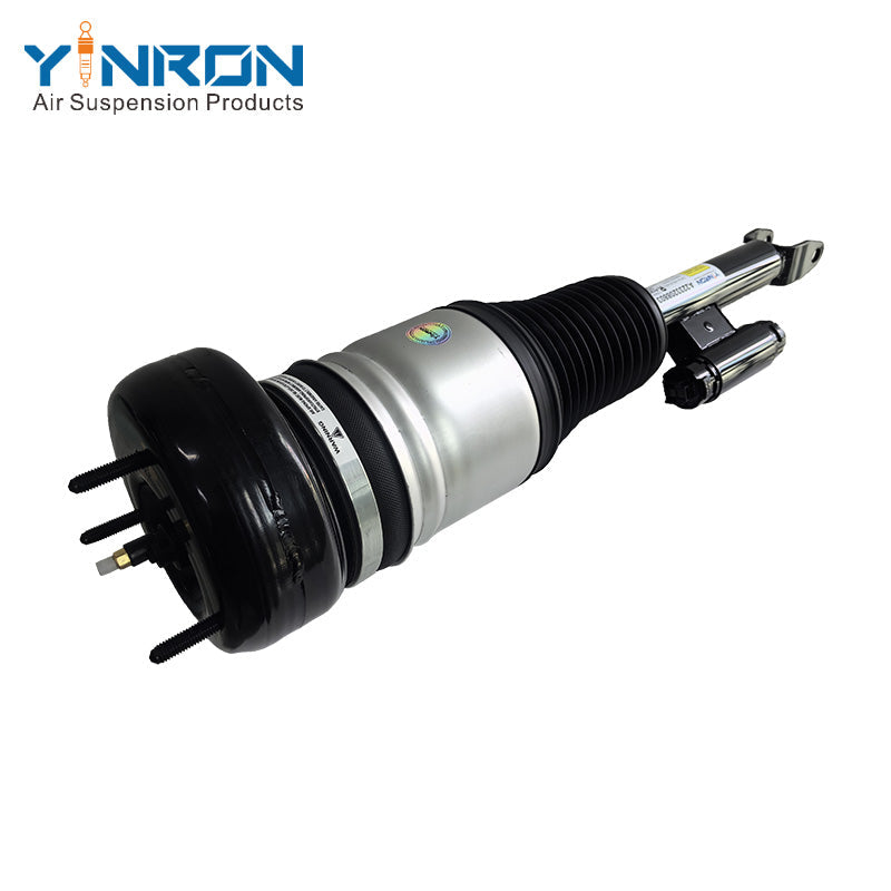 Amortiguador de aire delantero derecho Mercedes Benz S Class W223 A2233208803 A2233207202
