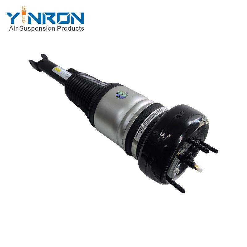 Amortiguador de aire delantero derecho Mercedes Benz S Class W223 A2233208803 A2233207202