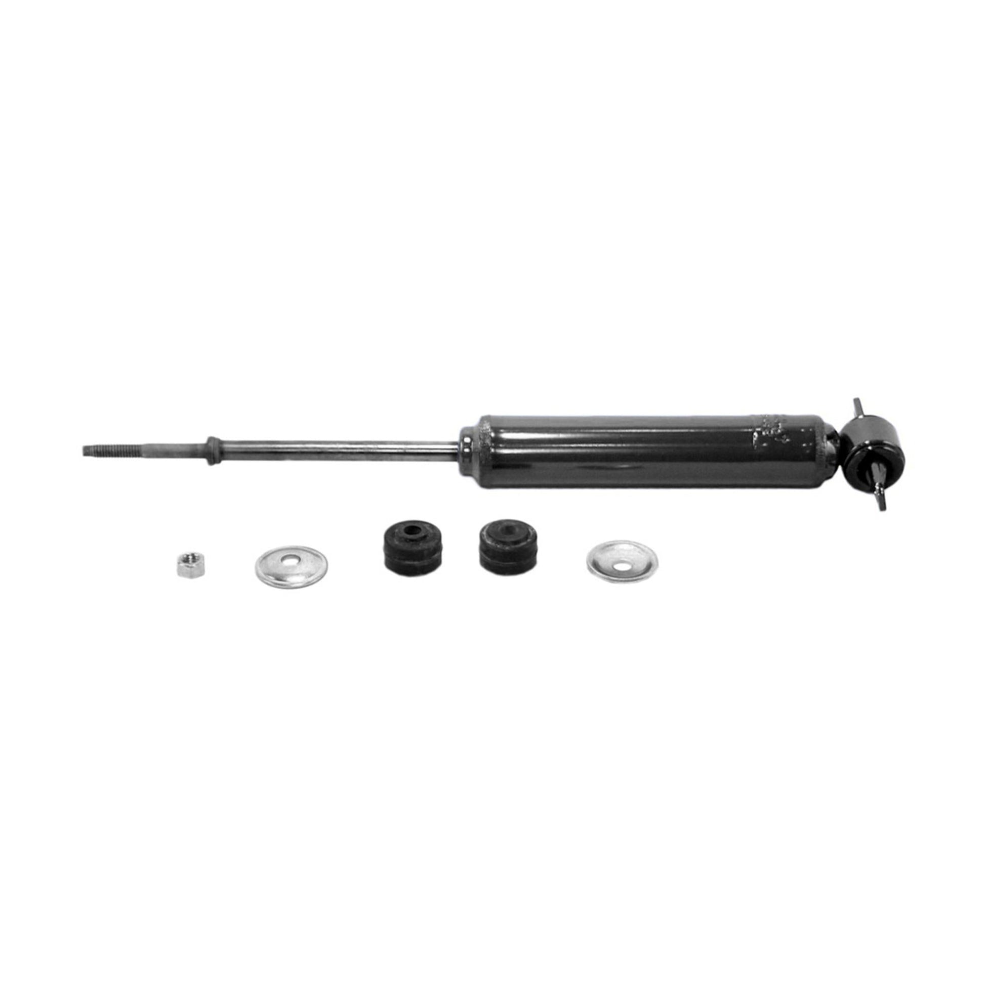 Amortiguador Monroe 250132