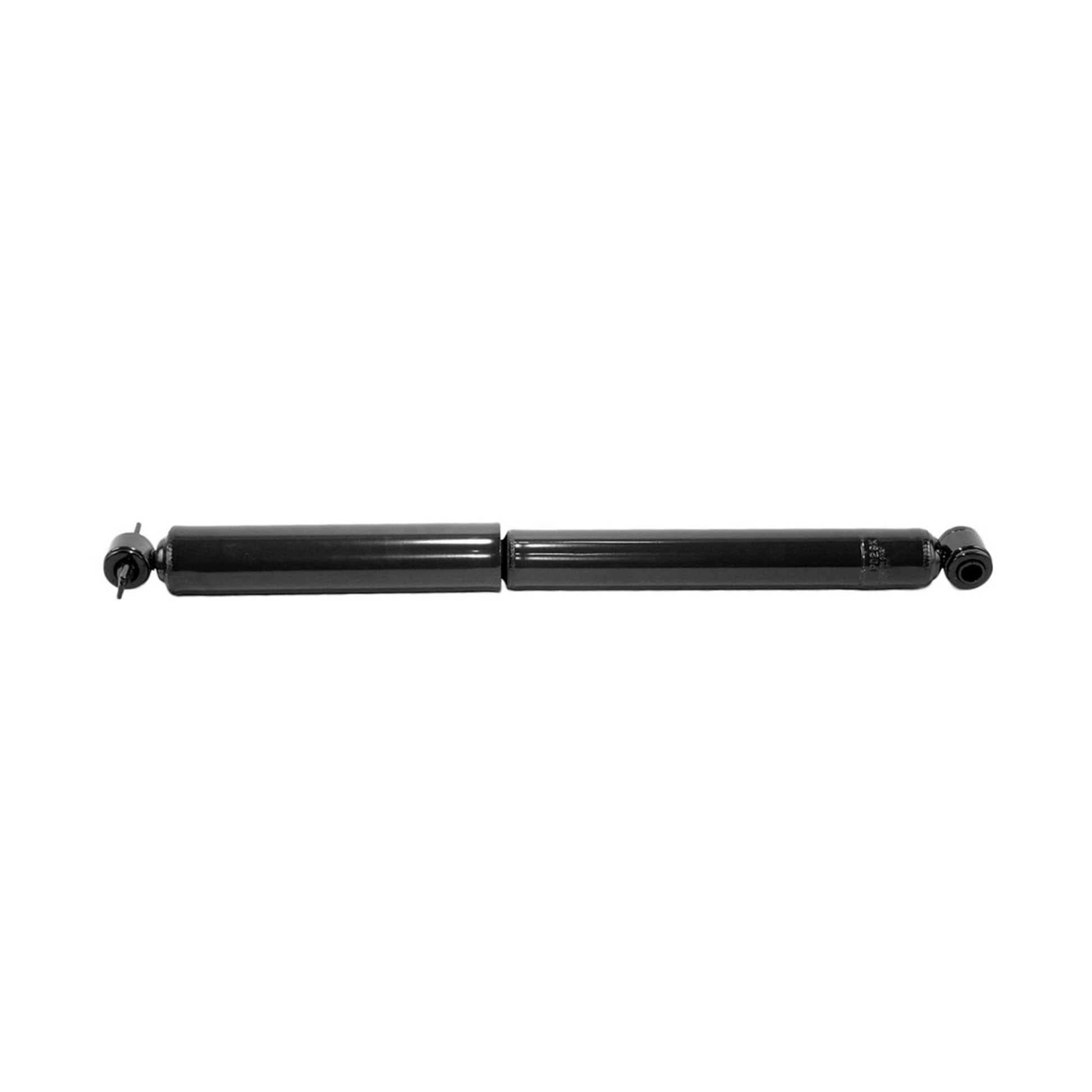 Amortiguador Monroe 250186